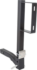 24-Inch High Spare Tire Mount for 2-Inch Receiver T473