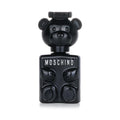 Toy Boy Eau De Parfum Spray 5ml D471282