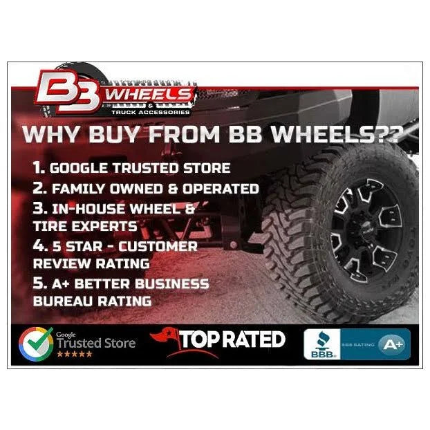 P225/70R15 Tire M42774
