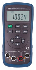Temperature Simulator K799
