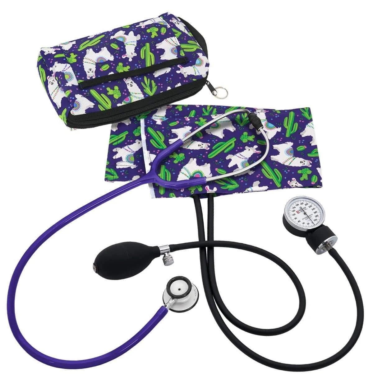 Clinical Lite Combination Kit L72931