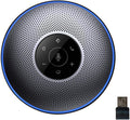 Gray Conference Speakerphone W968250
