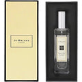 English Pear & Freesia Woman Cologne 30ml Y17937