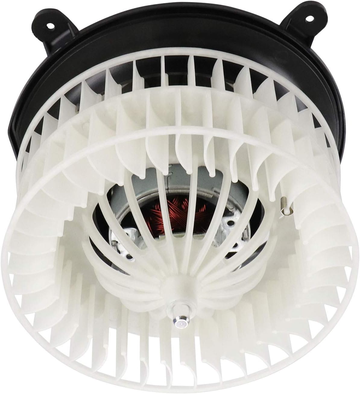 HVAC Blower Motor Fan Cage Assembly A348