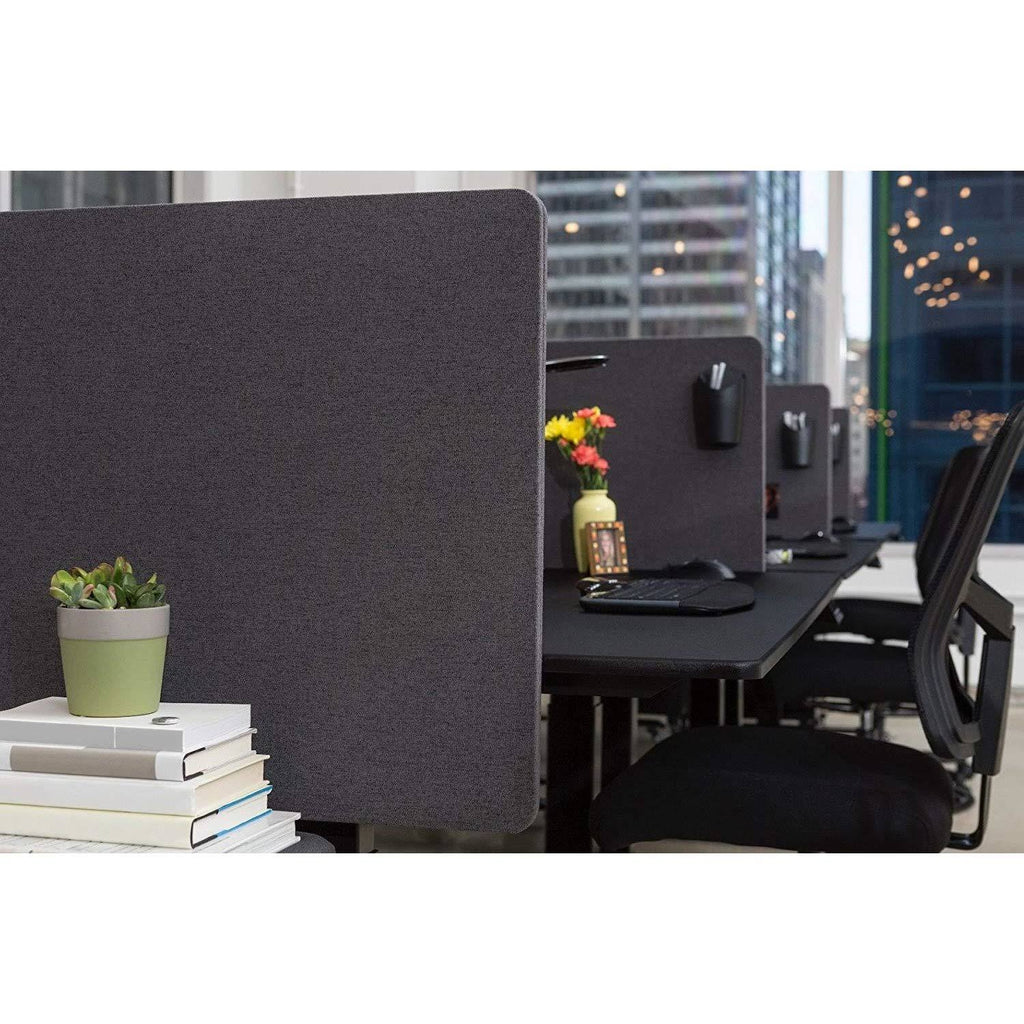 3-Pack in Misty Gray J5972