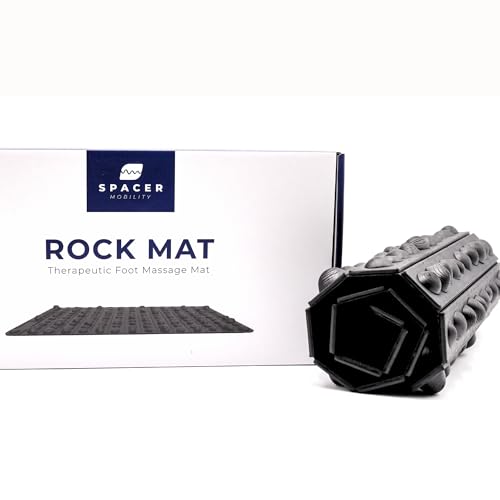 Firm Foam Mat G60665