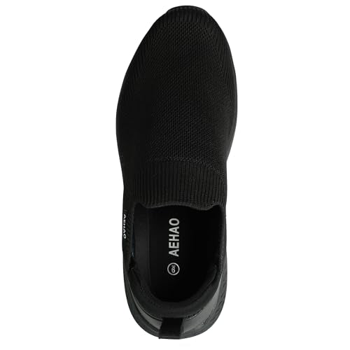 Non Slip Waterproof Work Shoes H51887