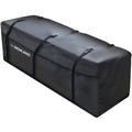 Rainproof Cargo Bag X9113