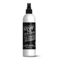 Cat Anti-Scratch Spray C46197