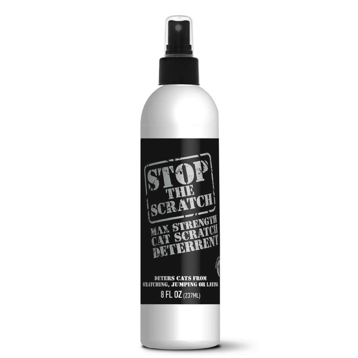 Cat Anti-Scratch Spray C46197