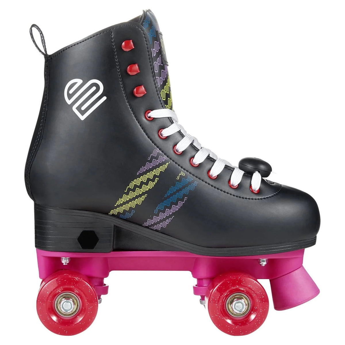 Quad Roller Skates O21659