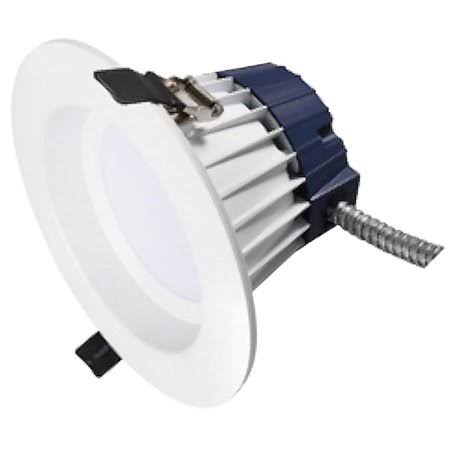 LED Recessed Can Retrofit Kit Z448306