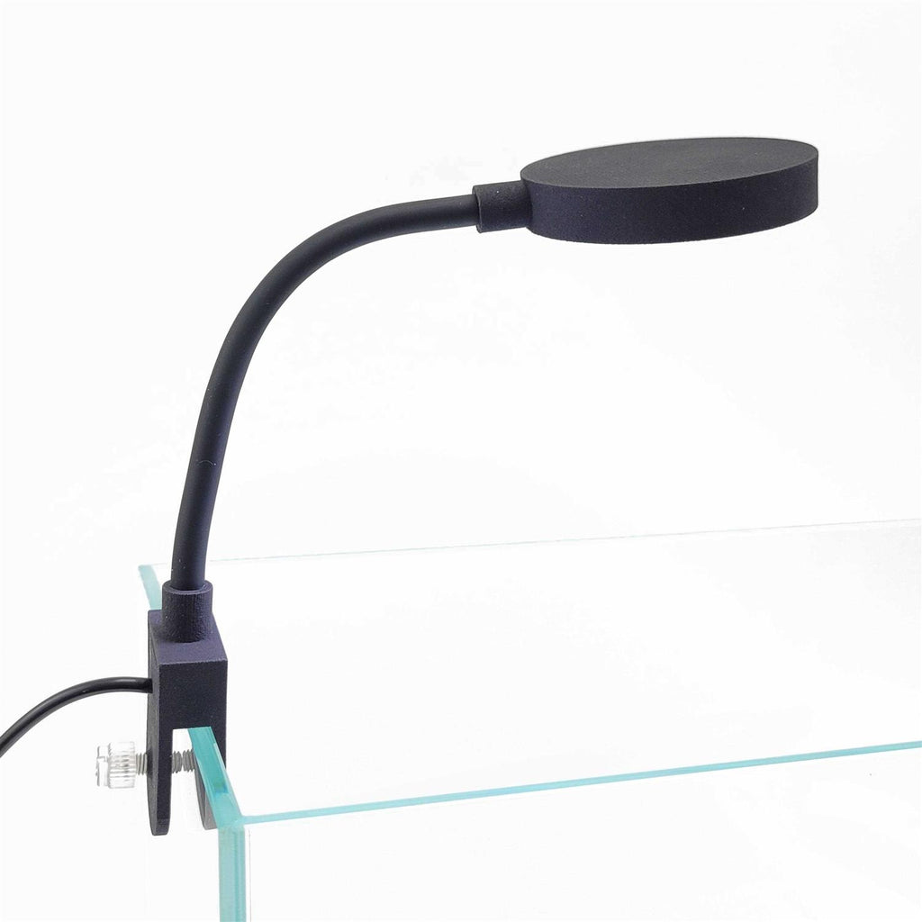 2.5 Clip-on USB LED Light Y172327