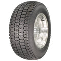 15X6.00-6 4-Ply Rated Lawn Mower Tire N708