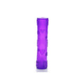 Crackle Dog Toy B17103