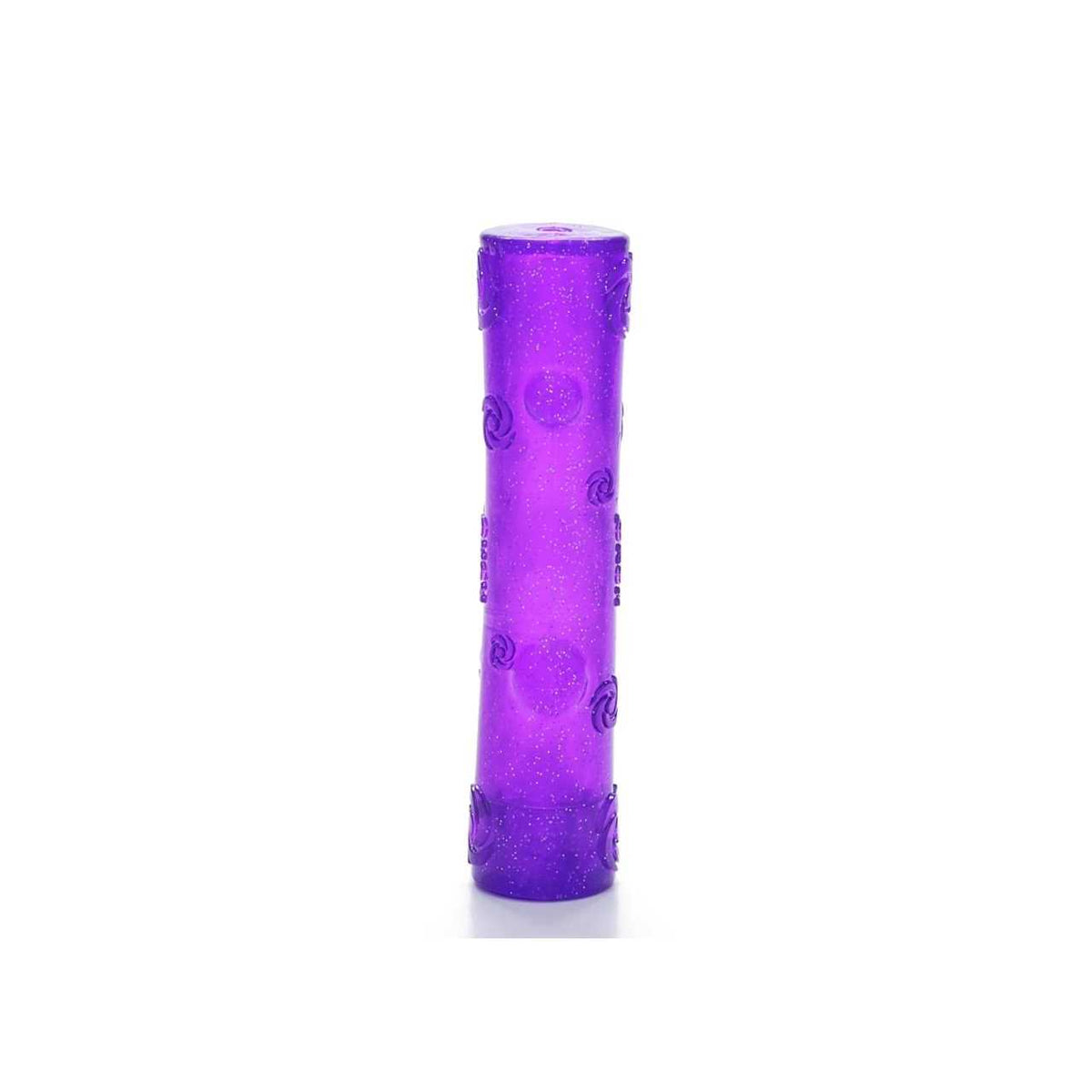 Crackle Dog Toy B17103