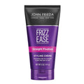 Straight Fixation Styling Creme 5 oz (Pack of 6) T6618