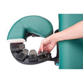 Massage Table Facecradle V74883