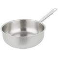 Centurion Induction Saute Pan 4-1/4Qt. R57230