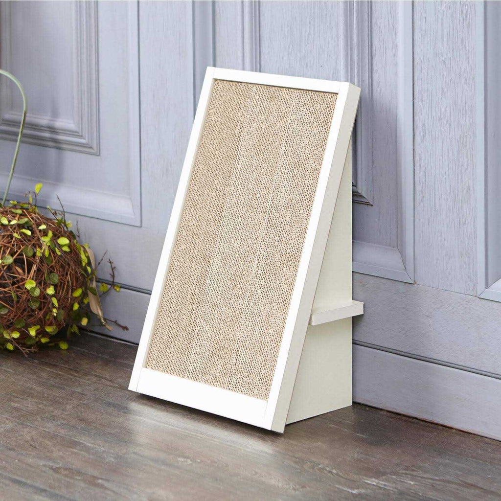 Cat Scratcher U59183