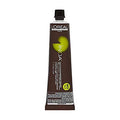 Ammonia Free Hair Color 2.1 oz M53629