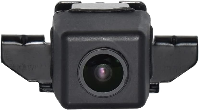 Rear View Backup Camera Pack of 2 L32552