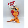 Dog Toy K31824