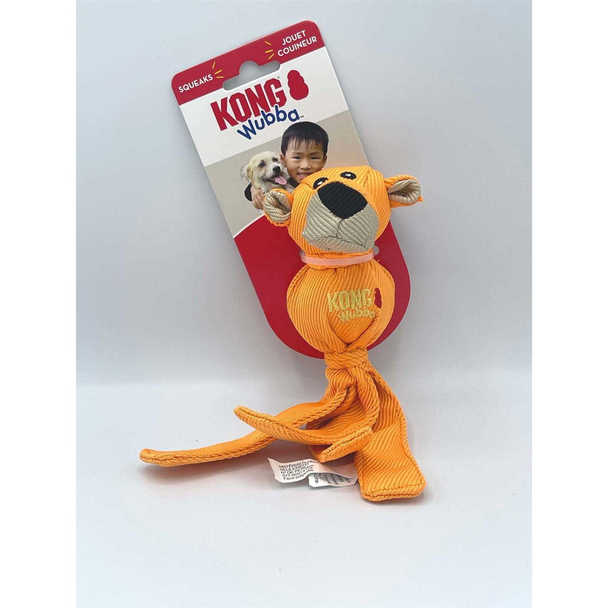 Dog Toy K31824