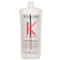 Decalcifying Repairing Pre Shampoo Treatment 1000ml Q765