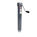 Square Jack D13904