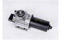 Windshield Wiper Motor G569