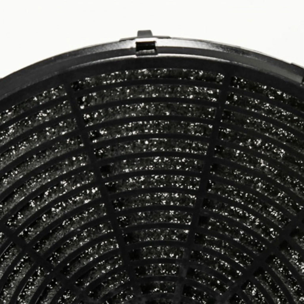 Charcoal Filter R16827