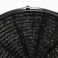 Charcoal Filter R16827