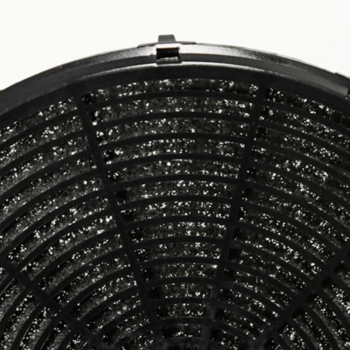 Charcoal Filter R16827
