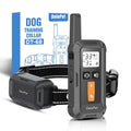 Dog Training Collar with Remote D4392