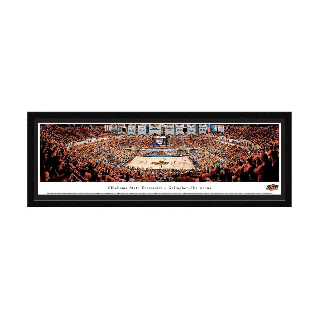 Select Frame Basketball J59129