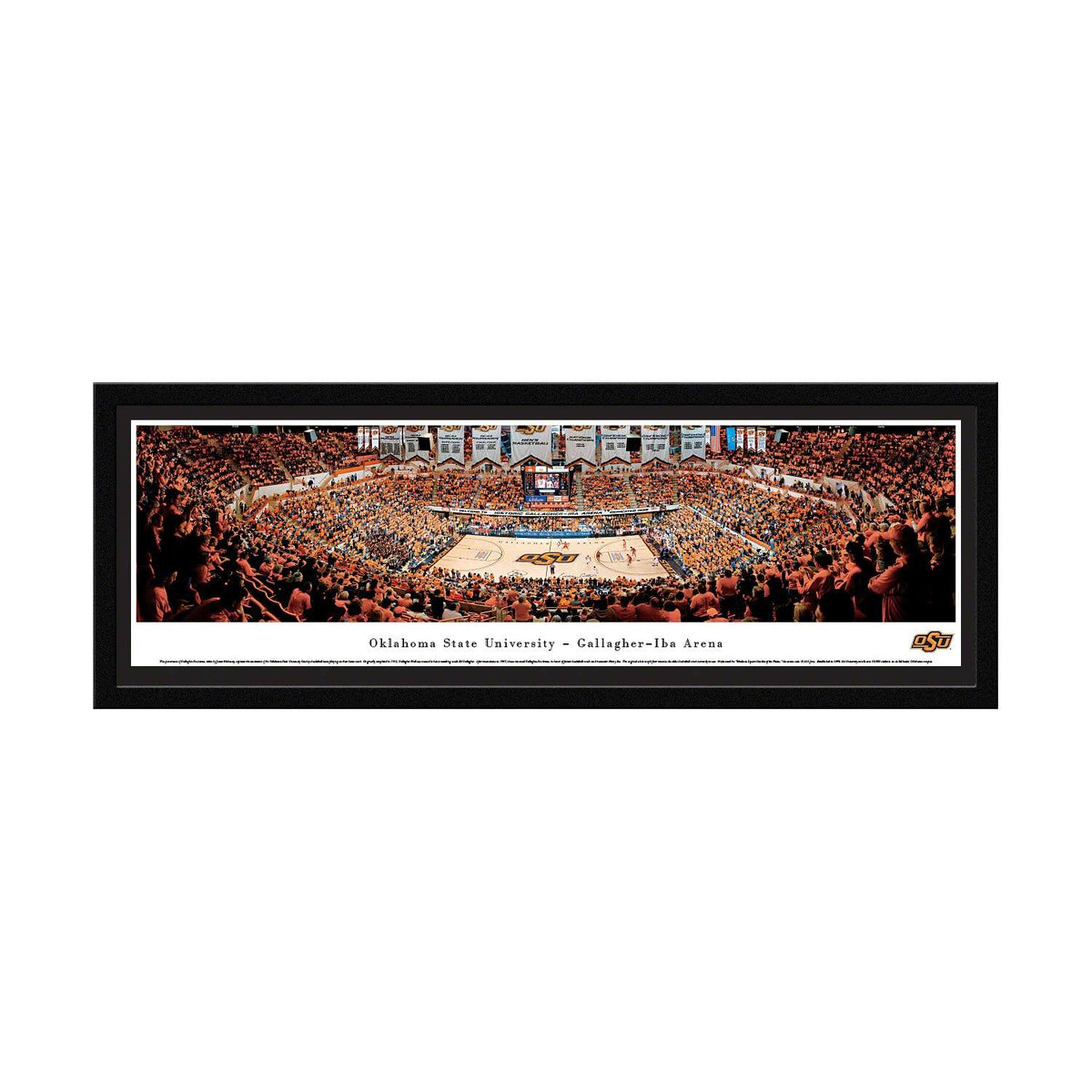Select Frame Basketball J59129