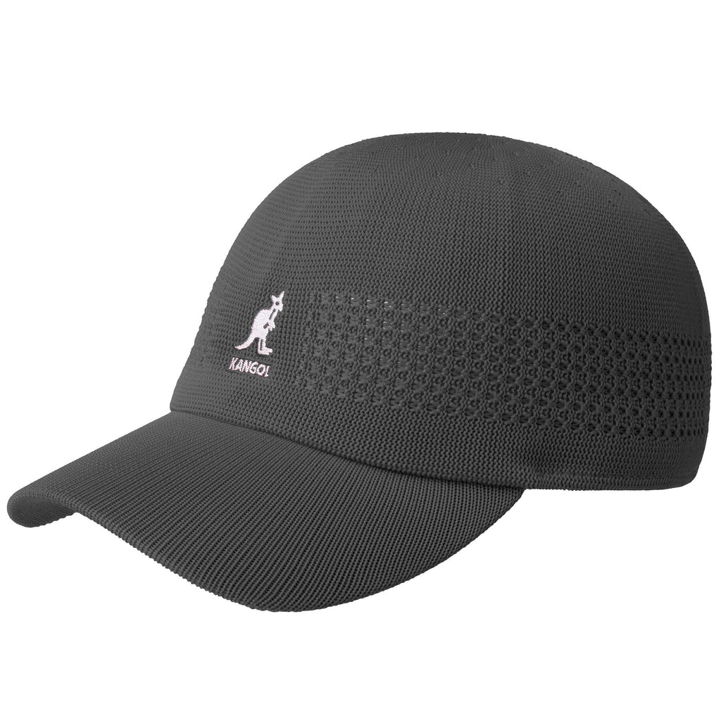 Vent Air Space Cap M4894