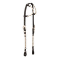 Black Horse Headstall T372151