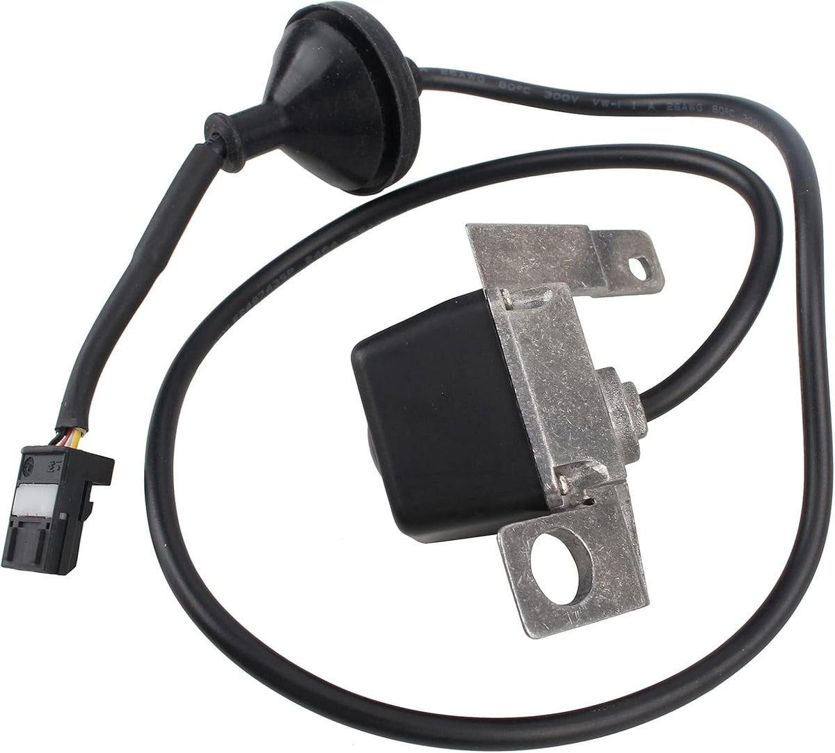 Rear View Backup Camera for Genesis Sedan 2009-2011 W358232
