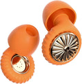 Soft Silicone Ear Plugs 45dB Noise Reduction R54894
