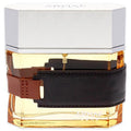Men EDP Spray 3.4 oz F458