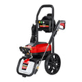 3000 PSI 1.1 GPM Electric Pressure Washer C6719