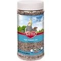 Hi-Calcium Grit V730
