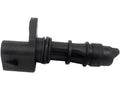 Camshaft Position Sensor U95188