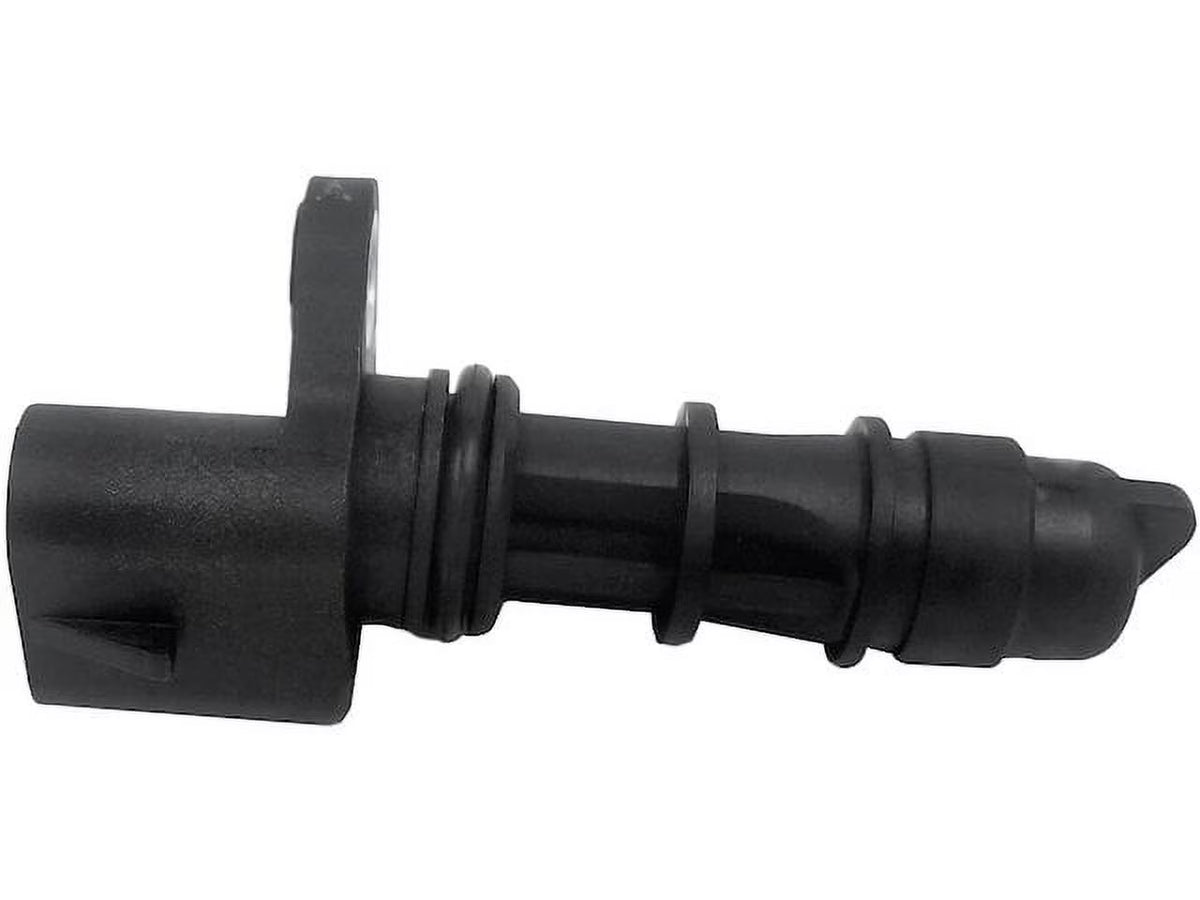 Camshaft Position Sensor U95188