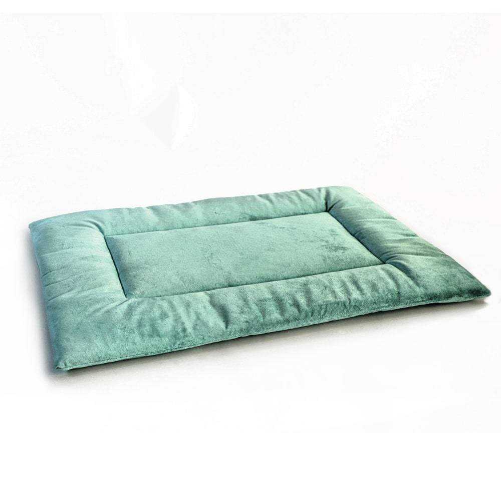 Cat and Dog Crate Pad W405086