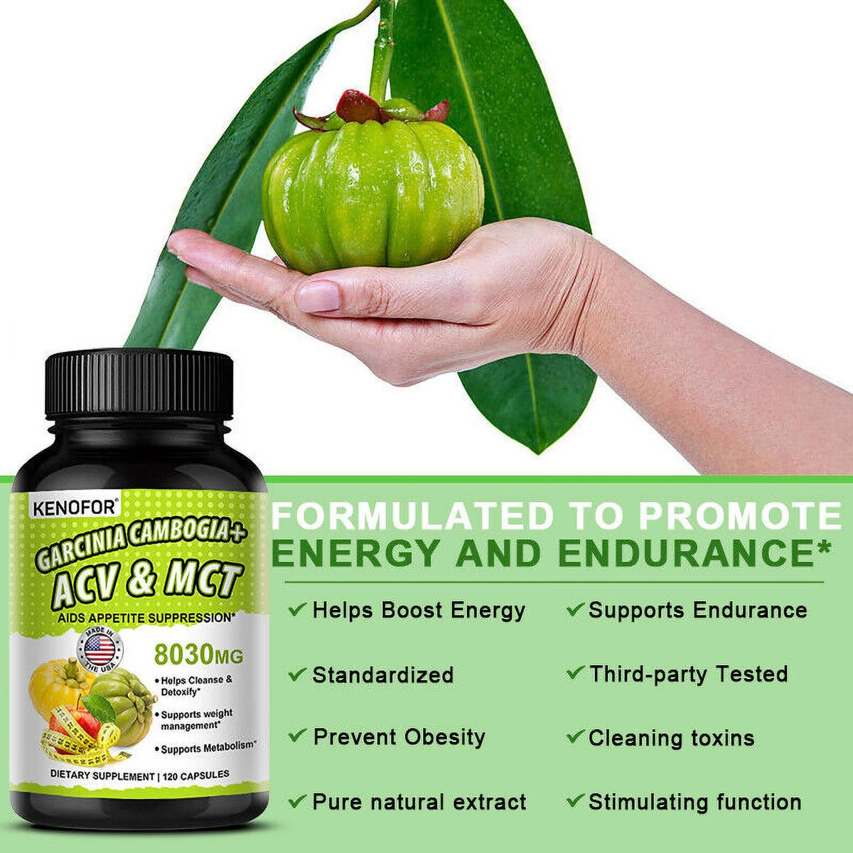 Weight Loss Fat Burner 30 Capsule Y833896