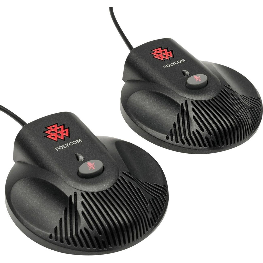 Extension Microphone S646