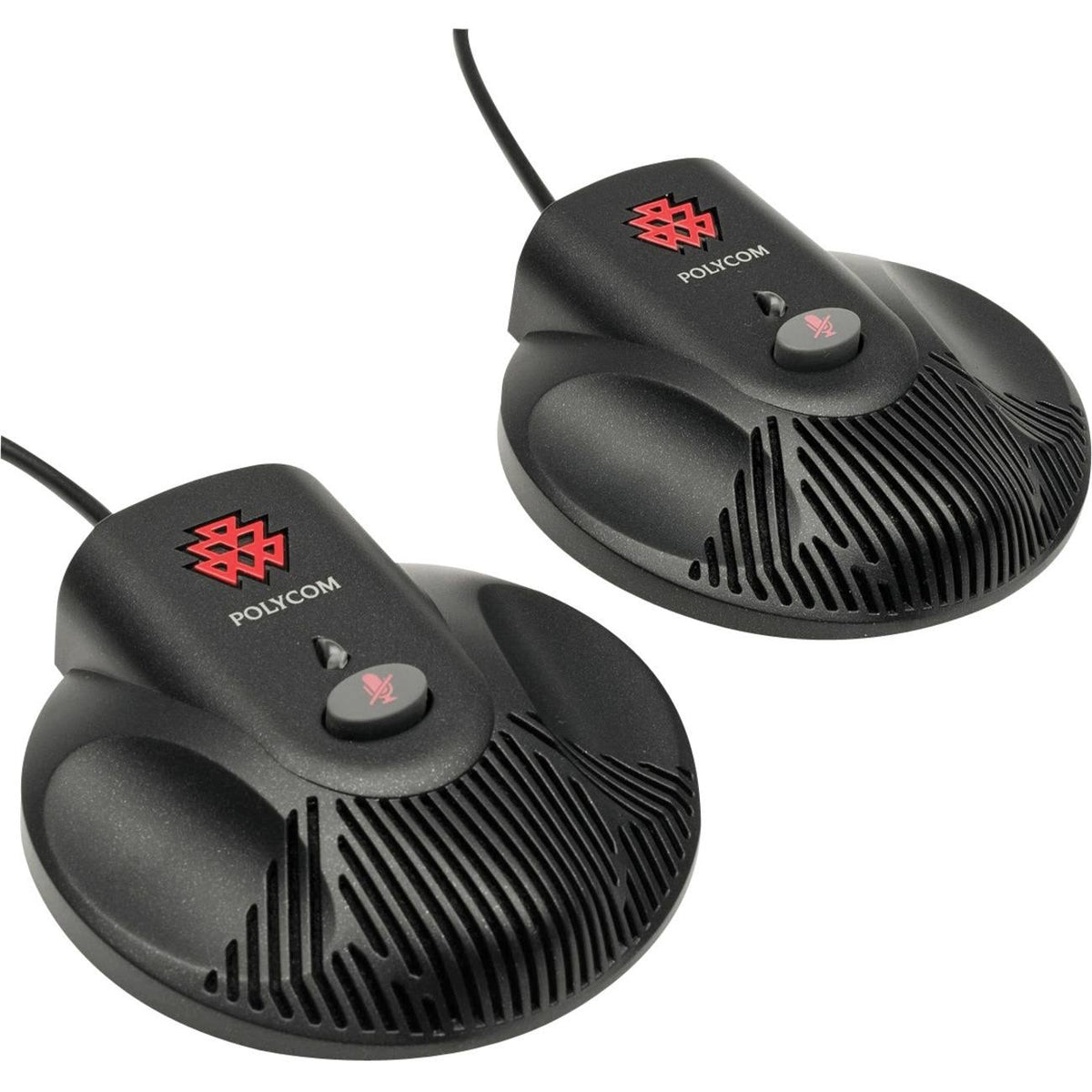 Extension Microphone S646